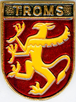 ТРОМС (TROMS).jpg