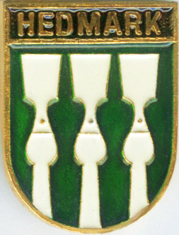 ХЕДМАРК (HEDMARK).jpg