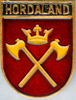 ХОРДАЛАНН (HORDALAND.jpg