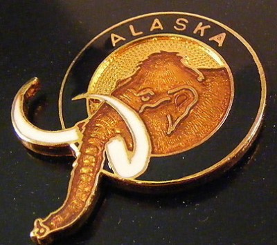 ALASKA.jpg