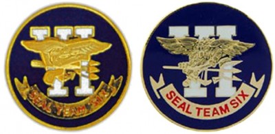 seal-team-6-pins.jpg