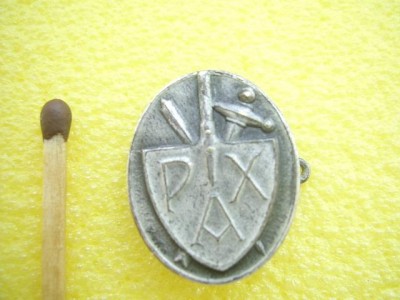 925479.JPG