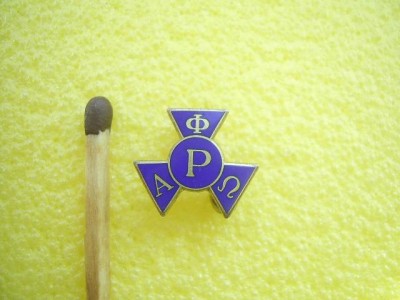 925571.JPG