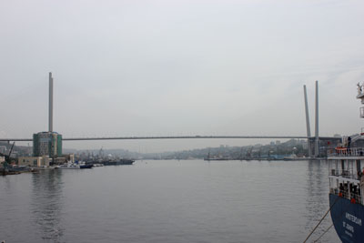 Мост Золотой Рог3.jpg