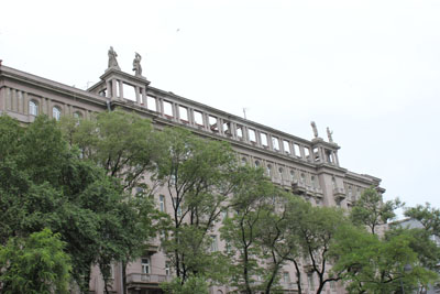 Для разнообразия.jpg