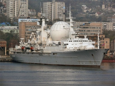 Маршал Крылов.jpg