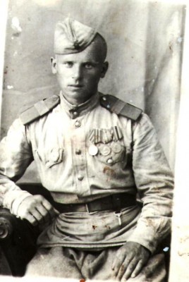 Германия Япония.jpg