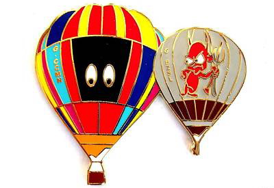 balloon.jpg