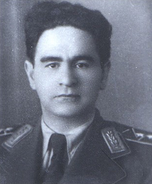 milstein_s_r.jpg