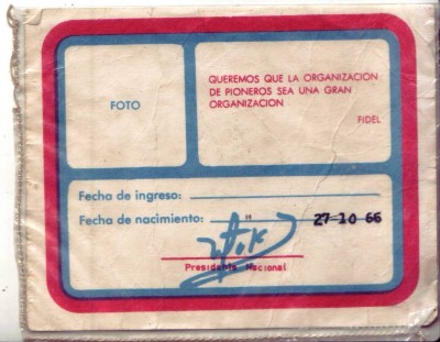Org.de Pioneros Jose Marti 2.jpg