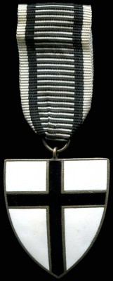 KPZFNLOCH1.jpg (64.57 КБ) 747 просмотров KPZFNLOCH1.jpg