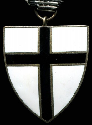 KPZFNLOCH2.jpg (59.13 КБ) 743 просмотра KPZFNLOCH2.jpg