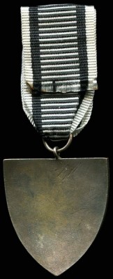 KPZFNLOCH3.jpg (73.29 КБ) 747 просмотров KPZFNLOCH3.jpg