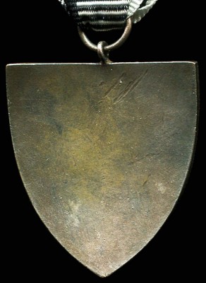 KPZFNLOCH4.jpg (100.91 КБ) 743 просмотра KPZFNLOCH4.jpg