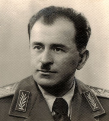 kakuchaya_v_a.jpg