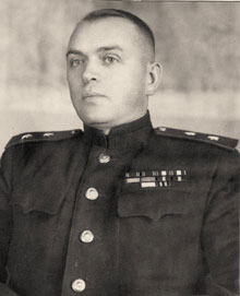 kovalchuk_n_k.jpg