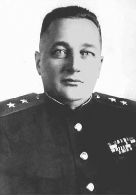 leontyev_a_m.jpg