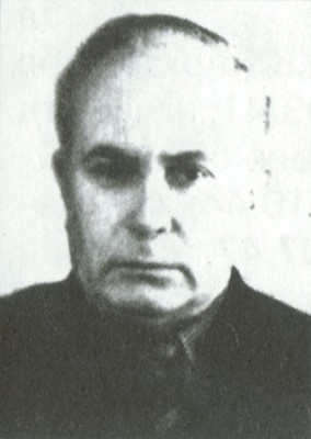 meschanov_p_s.jpg