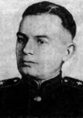 mironenko_p_n.jpg