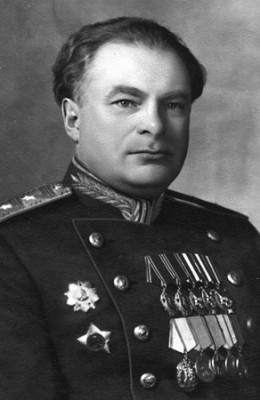 selivanovskiy_n_n.jpg