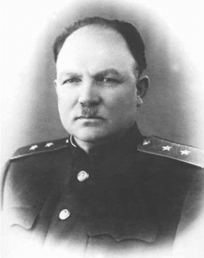 sokolov_g_g_03.jpg