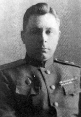 tkachenko_i_m.jpg