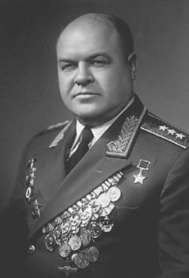 perevertkin_s_n_01.jpg