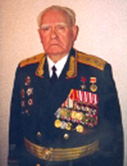 VasilenkoGavTar.jpg