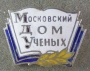 P1011318_thm.jpg