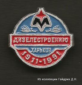 02 09 12-011.jpg