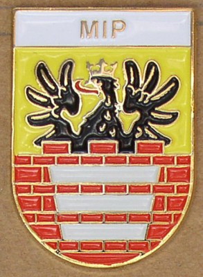 Мир 2.jpg