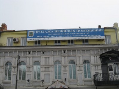 фотки 001.jpg
