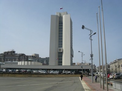 фотки 231.jpg