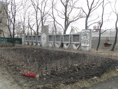 фотки 419.jpg
