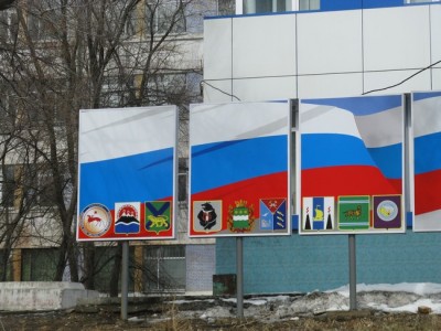 фотки 464.jpg