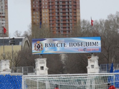 фотки 470.jpg