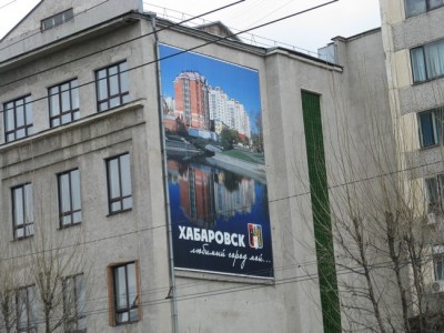 фотки 500.jpg