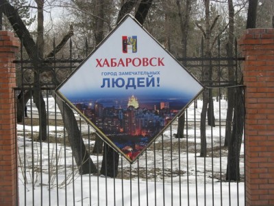 фотки 515.jpg