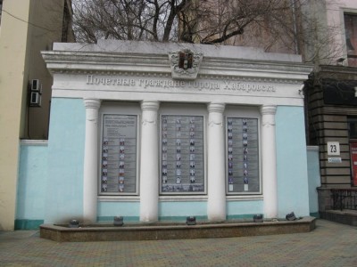 фотки 548.jpg