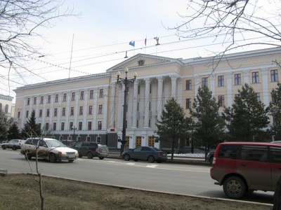 фотки 509.jpg