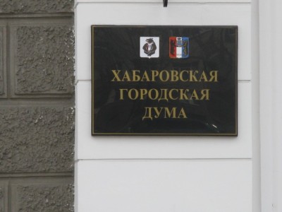 фотки 511.jpg