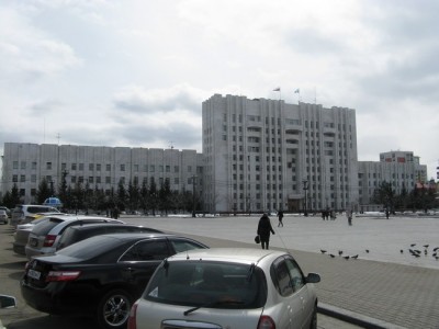фотки 525.jpg
