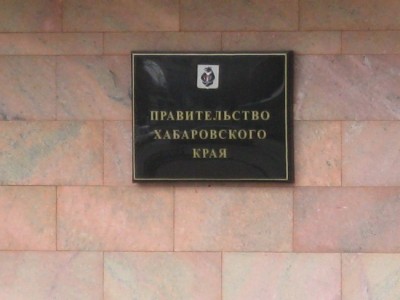 фотки 553.jpg