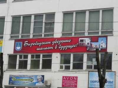 фотки 692.jpg