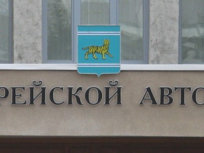 фотки 723.jpg