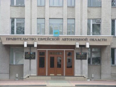фотки 724.jpg