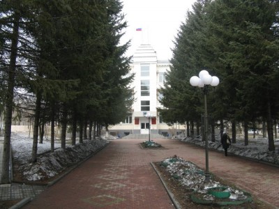 фотки 733.jpg