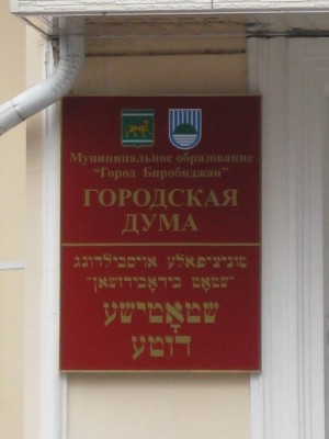 фотки 737.jpg