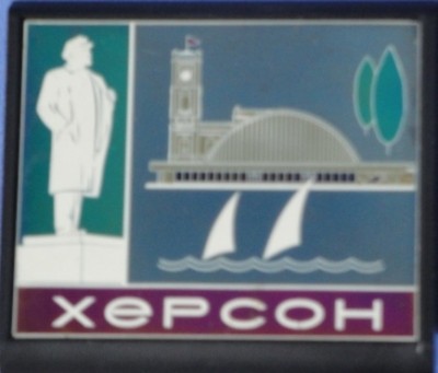 03. 65х55.jpg