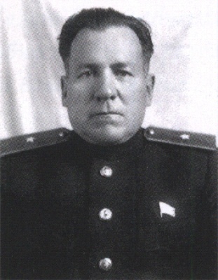 kapralov_p_m.jpg